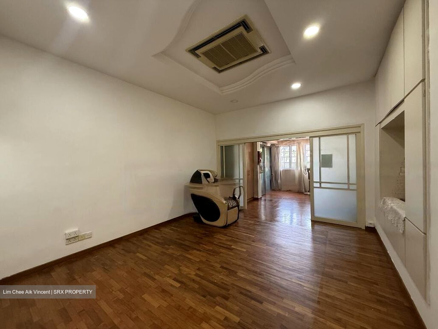 Apollo Gardens (D16), Semi-Detached #456998541